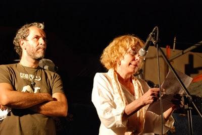 Palmarés FiSahara 2010