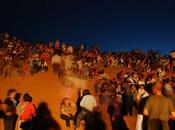 Concierto dunas