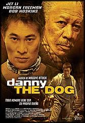 Promociones de cine – 6, 7, 8 y 9 de mayo