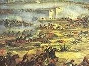 Batalla Puebla