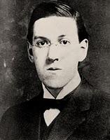 Lovecraft, poeta maldito                                 ...