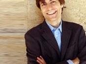 Cállate calculaEl Prof. Tegmark cosmó...