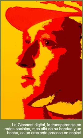 Glasnost digital 