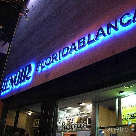 Horarios para el estreno de 'Nausicaä' en los cines Renoir