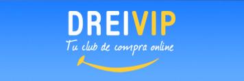 dreivip