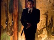 esperadísima ‘Inception’ tiene sinopsis oficial
