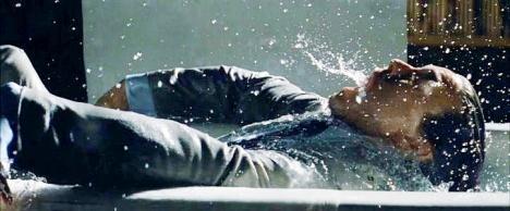 La esperadísima ‘Inception’ (‘Origen’) ya tiene sinopsis oficial [tráiler en español y juego viral]