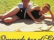 Quemados sol*