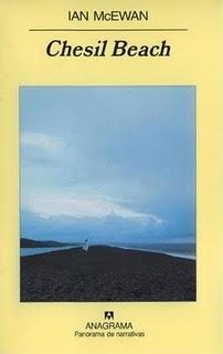 Chesil Beach