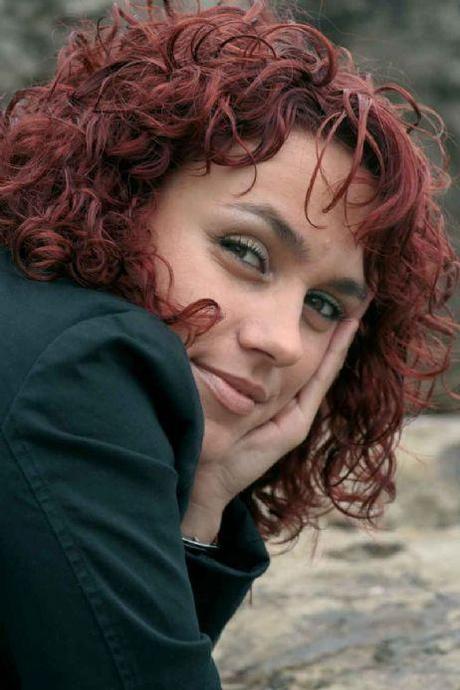 Ensalada de noticias musicales