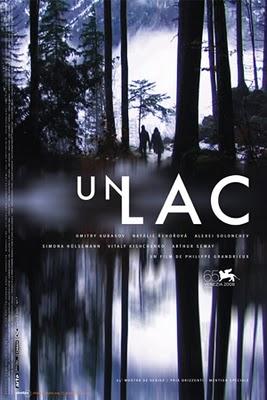LAC, UN (Francia, 2008) Drama