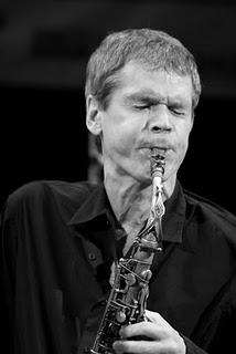 'Hideaway' (1980): primer gran trabajo del saxofonista David Sanborn