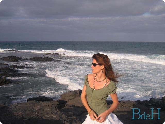 BdeH-blog-collar perlas4