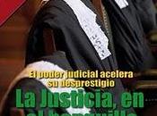 Blanca Miosi CAMBIO16