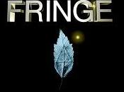 Blanca miosi fringe