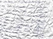 cartas, Blanca Miosi