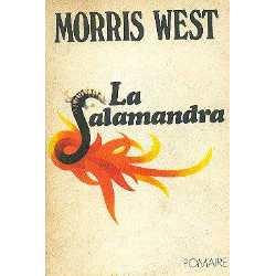 Morris West, el escritor profeta