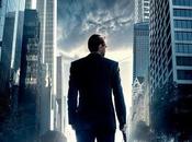 conocemos argumento completo Origen (Inception)