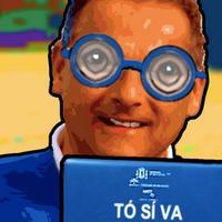 Estoy «potachivizado»