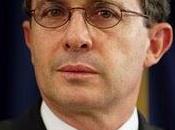 Sobre intervención política (continuación)