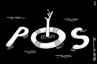 A vuelo de Gaviota – Ed. 1