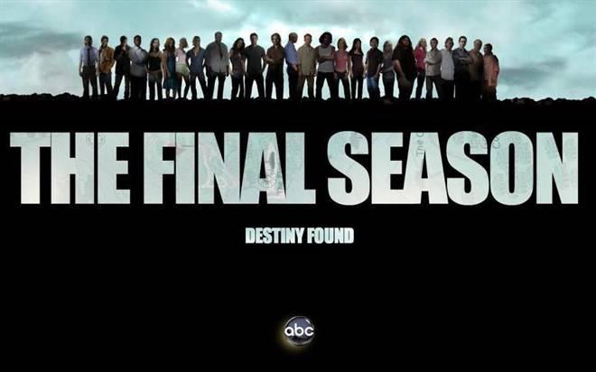 El último episodio de 'Perdidos' durará dos horas y media