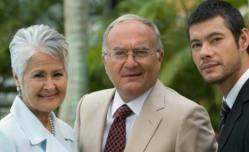 dinastia Recuperar el espíritu emprendedor de los fundadores de la empresa