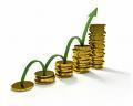 Cómo incrementar ventas?