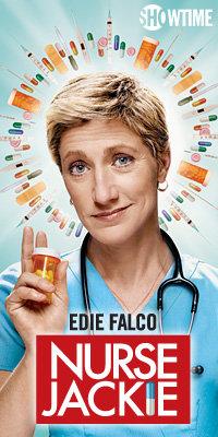 Doña Flor y sus dos maridos