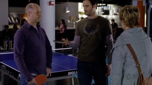 Doña Flor y sus dos maridos