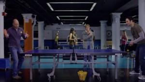 Doña Flor y sus dos maridos