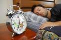 Dormir menos de seis horas aumenta el riesgo de muerte prematura