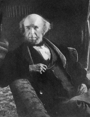 Educación, conocimiento y acción por Herbert Spencer