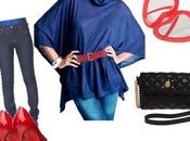 look casual friday "todoestilo"