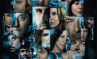 La final de Perdidos durará media hora más de lo previsto