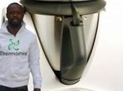 Dejar fútbol para trabajar (iii)