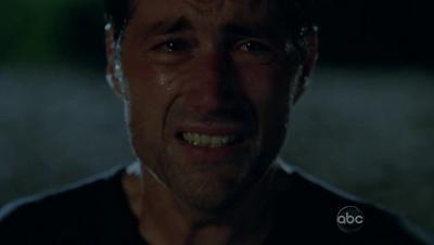 Review Lost 6x14 The Candidate (además promo y sneak peek del 6x15)