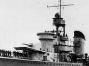 Sábado, Mayo 1940