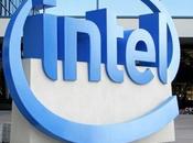 Desafío Intel 2010 para Emprendedores Tecnológicos