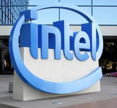 Desafío Intel 2010 para Emprendedores Tecnológicos