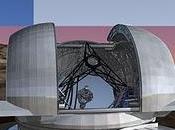 "Chile será país astronomía"