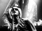 Notas sobre Oasis (R.I.P.)
