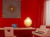 Lenny kravitz casa
