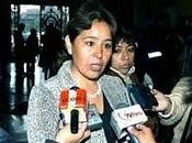 Apra presentará candidato para elecciones ediles