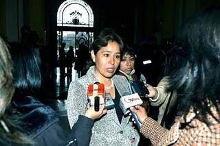 APRA PRESENTARÁ CANDIDATO PARA LAS ELECCIONES EDILES