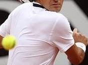 Federer debutó ganó Estoril