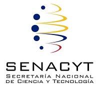 Senacyt promociona el Programa de Becas  Ecuador 2010
