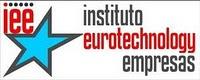 Becas de master Instituto Eurotechnology Empresas 2010