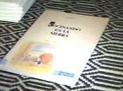 Cocinando Sierra Castañas fogones Slow Food SevillaySur