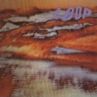 Loop - Heaven's End (1987)